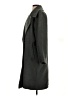 Club Monaco Gray Coat Size S - photo 5