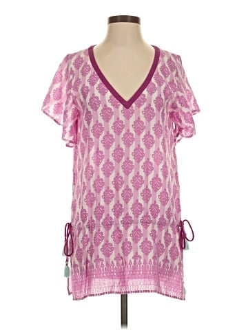 Vineyard Vines Casual Dress (view 1)