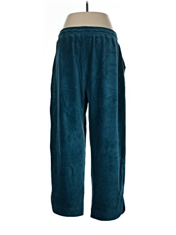 Matilda Jane Casual Pants (view 2)