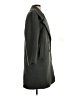 Club Monaco Gray Coat Size S - photo 4