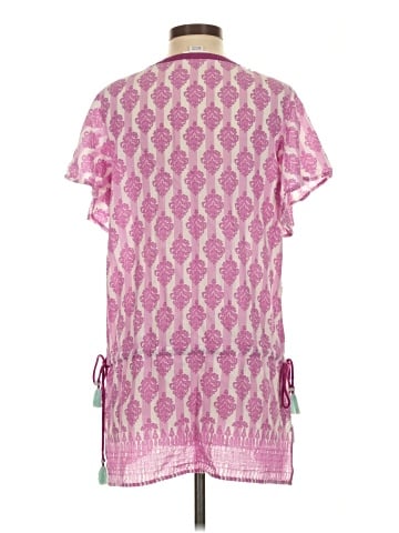 Vineyard Vines Casual Dress (view 2)