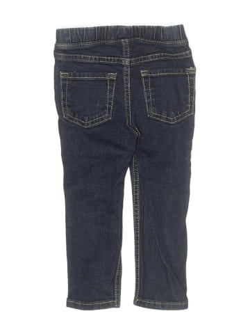 Cat & Jack Jeans (view 2)