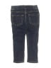 Cat & Jack Blue Jeans Size 2T - photo 2