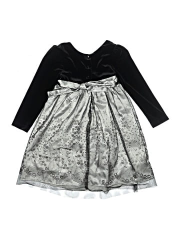 Jona Michelle Dress (view 2)