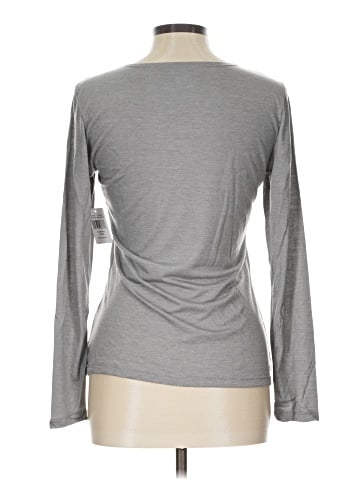 32 Degrees Long Sleeve T-Shirt (view 2)
