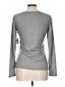 32 Degrees Gray Long Sleeve T-Shirt Size L - photo 2