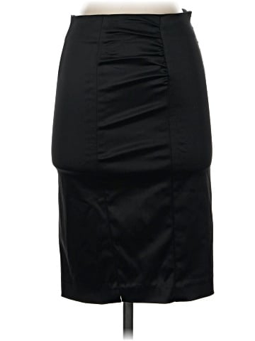 Bebe Formal Skirt (view 1)