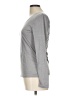 32 Degrees Gray Long Sleeve T-Shirt Size L - photo 5