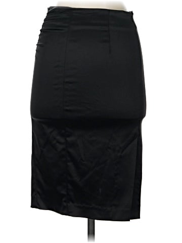 Bebe Formal Skirt (view 2)