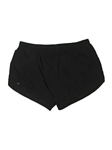 Active by Old Navy Athletic Shorts (view 2)
