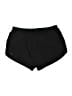 Active by Old Navy Solid Black Athletic Shorts Size L - photo 2