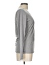 32 Degrees Gray Long Sleeve T-Shirt Size L - photo 4