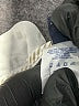 Lands' End Solid Black Casual Pants Size 10 - photo 8