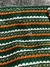 Unbranded Green Cardigan Size M (estimated) - photo 7