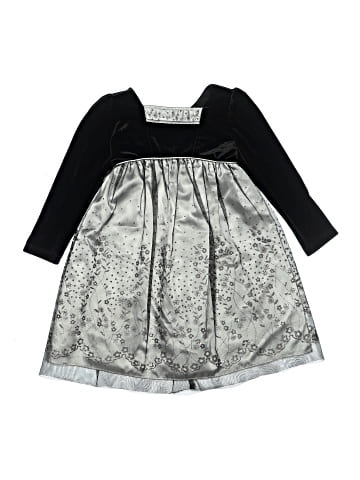 Jona Michelle Dress (view 1)