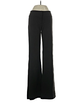 Cache Contour Collection Dress Pants