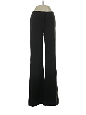 Cache Contour Collection Dress Pants (view 1)