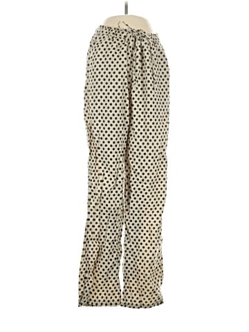 J.Crew Casual Pants (view 1)