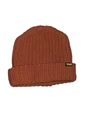 Teva Beanie (view 1)