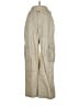 Abercrombie & Fitch Tan Cargo Pants Size XS - photo 1