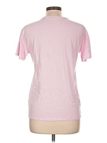 Barbie Short Sleeve T-Shirt (view 2)