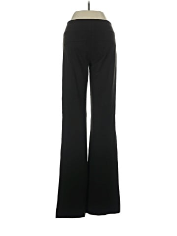 Cache Contour Collection Dress Pants (view 2)