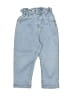 Zara Blue Jeans Size 12-18 mo - photo 1
