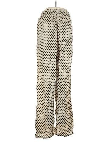 J.Crew Casual Pants (view 2)