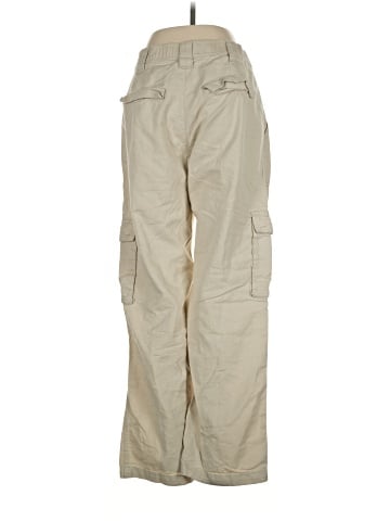 Abercrombie & Fitch Cargo Pants (view 2)