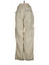 Abercrombie & Fitch Tan Cargo Pants Size XS - photo 2