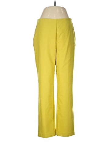 Rachel Zoe Dress Pants (view 1)