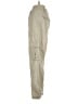 Abercrombie & Fitch Tan Cargo Pants Size XS - photo 5