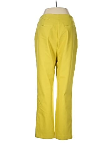 Rachel Zoe Dress Pants (view 2)