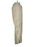 Abercrombie & Fitch Tan Cargo Pants Size XS - photo 4