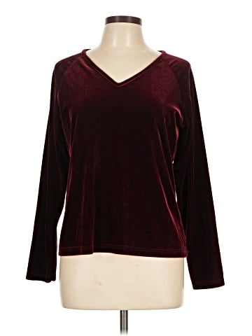 New York & Company Pullover Sweater (view 1)