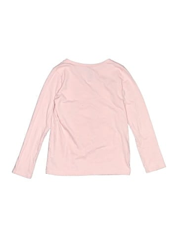 Hello Kitty Long Sleeve T-Shirt (view 2)