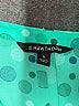 41Hawthorn Teal Sleeveless Blouse Size XL - photo 7