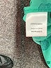 41Hawthorn Teal Sleeveless Blouse Size XL - photo 8