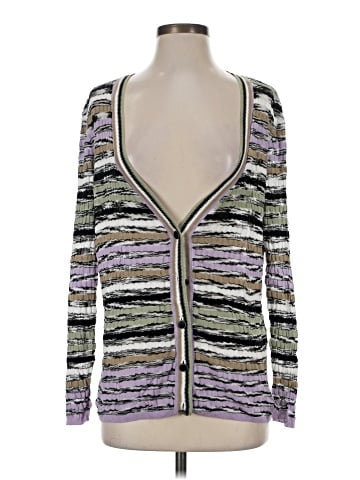 White House Black Market Cardigan (view 1)