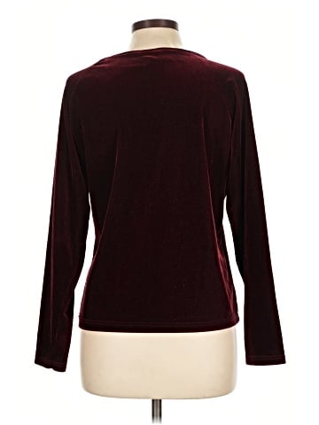 New York & Company Pullover Sweater (view 2)