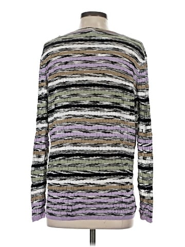 White House Black Market Cardigan (view 2)