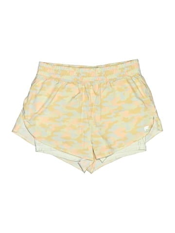 Fabletics Shorts (view 1)