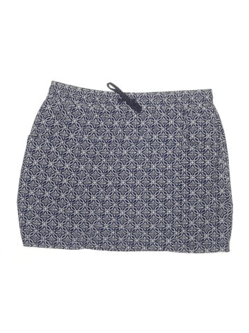 T by Talbots Skort (view 1)