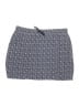 T by Talbots Stars Blue Skort Size XL - photo 1