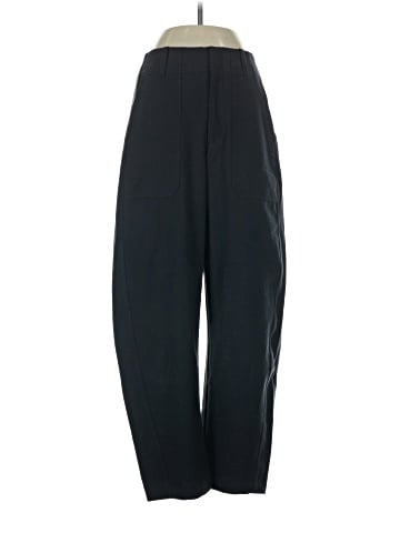 Athleta Casual Pants (view 1)