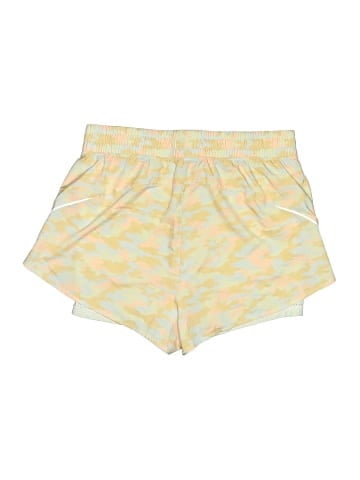 Fabletics Shorts (view 2)