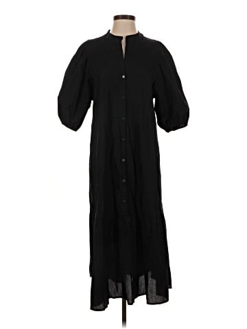 Karlie Casual Dress (view 1)