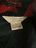 Christopher & Banks Red Jacket Size L - photo 6