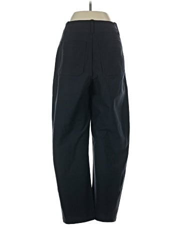 Athleta Casual Pants (view 2)