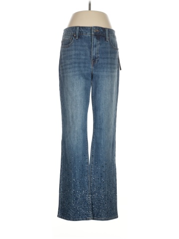 Talbots Jeans (view 1)